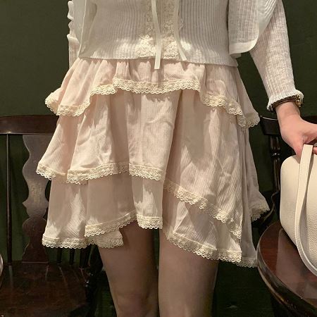 A collection of Dongdaemum Women’s Dresses, encapsulating the charm of Korean fashion.
