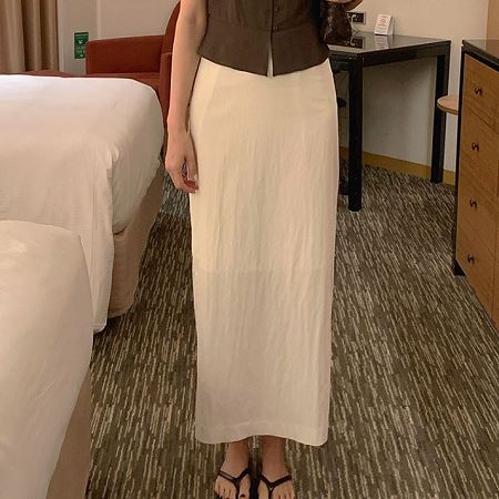 A collection of Dongdaemum Women’s Dresses, encapsulating the charm of Korean fashion.