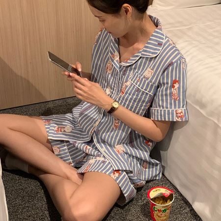 A variety of Dongdaemum Women’s One-Pieces, representing the allure of Korean fashion.