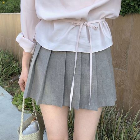 A collection of Dongdaemum Women’s Dresses, encapsulating the charm of Korean fashion.