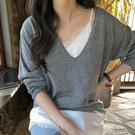 A selection of Dongdaemum Women’s Shirts & Tops, showcasing the best of Korean fashion.