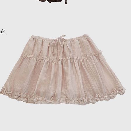 Dongdaemum Women’s Dresses, a testament to the elegance and quality of wholesale Korean fashion.