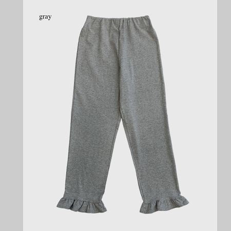 Dongdaemum Women’s Pants, a testament to the elegance and quality of wholesale Korean fashion.