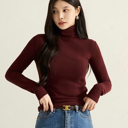 A selection of Dongdaemum Women’s Shirts & Tops, showcasing the best of Korean fashion.