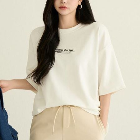 A selection of Dongdaemum Women’s Shirts & Tops, showcasing the best of Korean fashion.