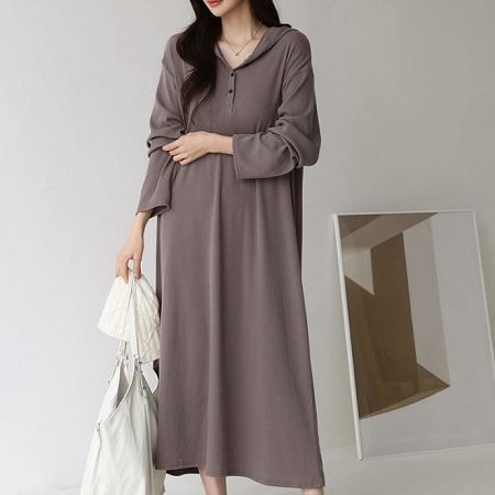 Dongdaemum Women’s Dresses, a testament to the elegance and quality of wholesale Korean fashion.