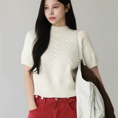 A selection of Dongdaemum Women’s Shirts & Tops, showcasing the best of Korean fashion.