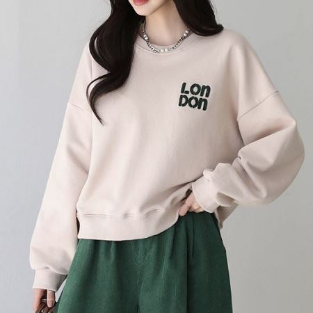 A selection of Dongdaemum Women’s Shirts & Tops, showcasing the best of Korean fashion.