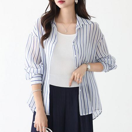 A variety of Dongdaemum Women’s One-Pieces, representing the allure of Korean fashion.