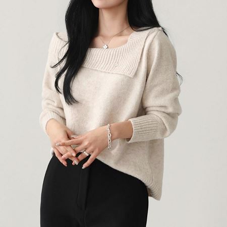 A selection of Dongdaemum Women’s Shirts & Tops, showcasing the best of Korean fashion.
