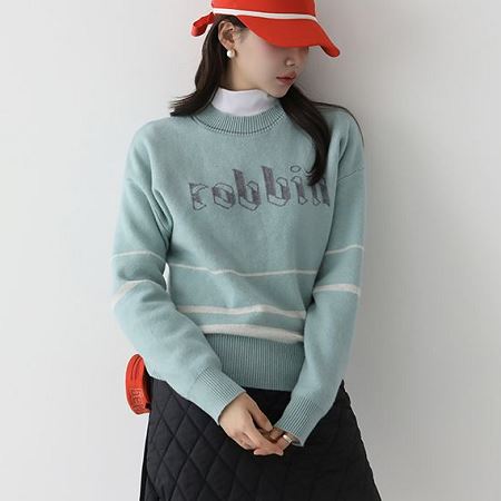 Dongdaemum Women’s Shirts, Tops & T-Shirts, a testament to the elegance and quality of wholesale Korean fashion.