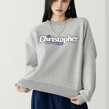 A selection of Dongdaemum Women’s Shirts & Tops, showcasing the best of Korean fashion.