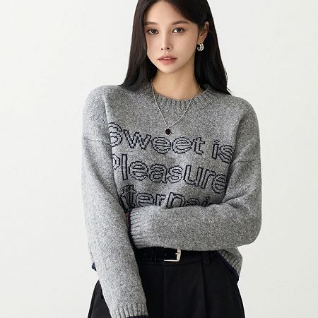 A selection of Dongdaemum Women’s Shirts & Tops, showcasing the best of Korean fashion.