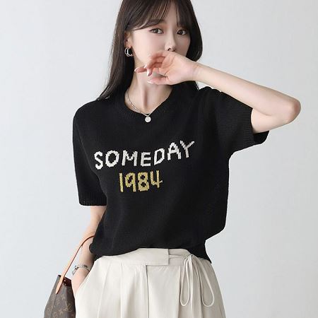 A selection of Dongdaemum Women’s Shirts & Tops, showcasing the best of Korean fashion.