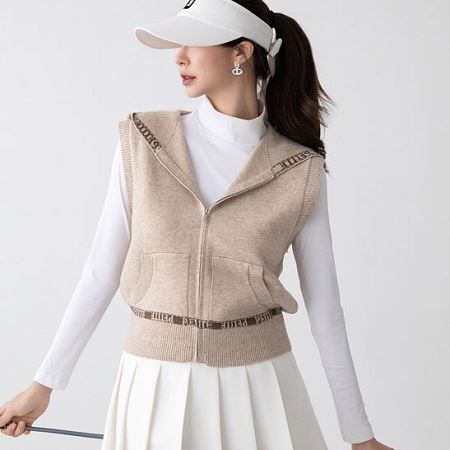 A variety of Dongdaemum Women’s Coats & Jackets, reflecting the sophistication of Korean fashion.