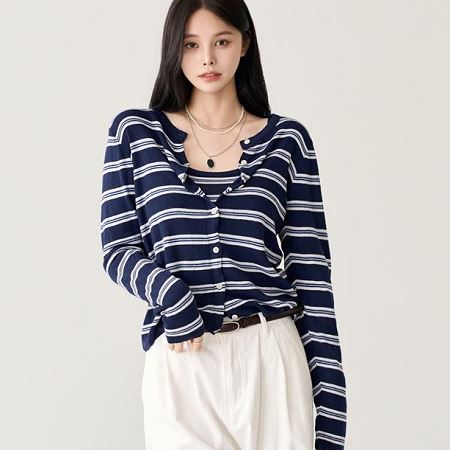 A variety of Dongdaemum Women’s One-Pieces, representing the allure of Korean fashion.