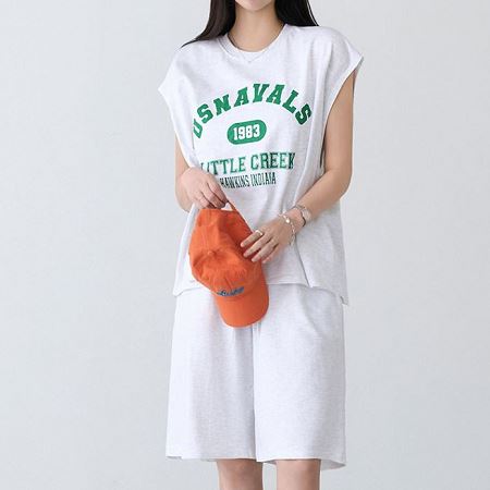 A variety of Dongdaemum Women’s One-Pieces, representing the allure of Korean fashion.