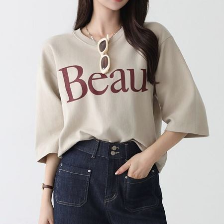 A selection of Dongdaemum Women’s Shirts & Tops, showcasing the best of Korean fashion.