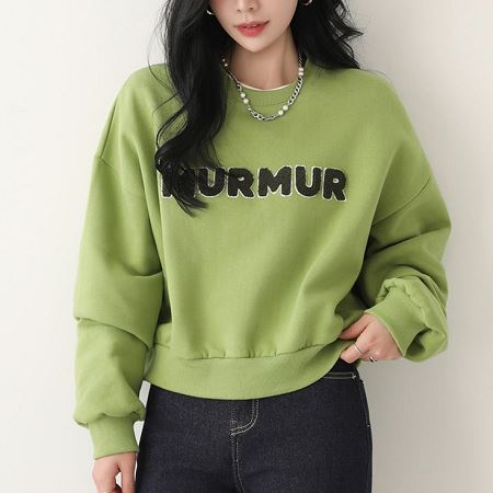 Dongdaemum Women’s Shirts, Tops & T-Shirts, a testament to the elegance and quality of wholesale Korean fashion.