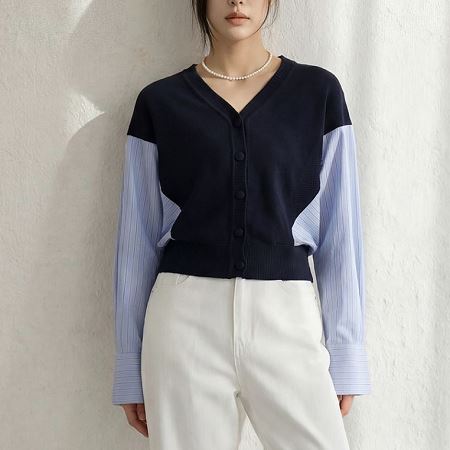 Dongdaemum Women’s Coats & Jackets, a testament to the elegance and quality of wholesale Korean fashion.