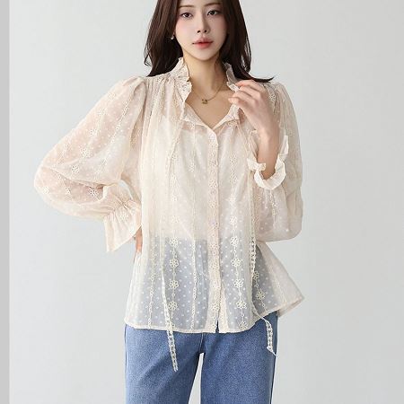 Dongdaemum Women’s One-Pieces, a testament to the elegance and quality of wholesale Korean fashion.