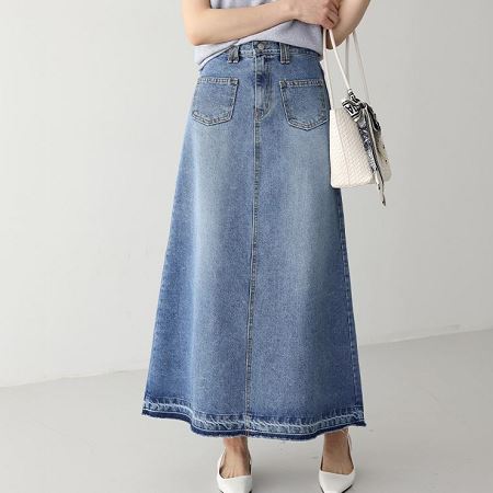 A collection of Dongdaemum Women’s Dresses, encapsulating the charm of Korean fashion.