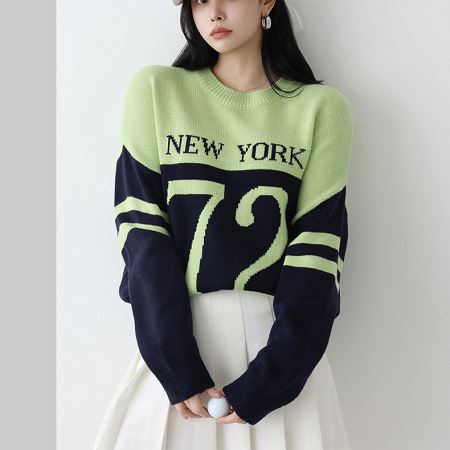 A selection of Dongdaemum Women’s Shirts & Tops, showcasing the best of Korean fashion.