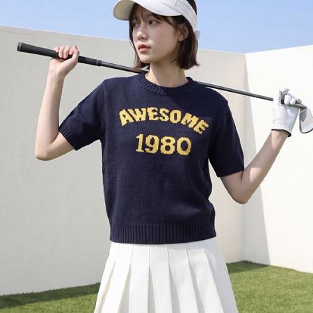 A selection of Dongdaemum Women’s Shirts & Tops, showcasing the best of Korean fashion.