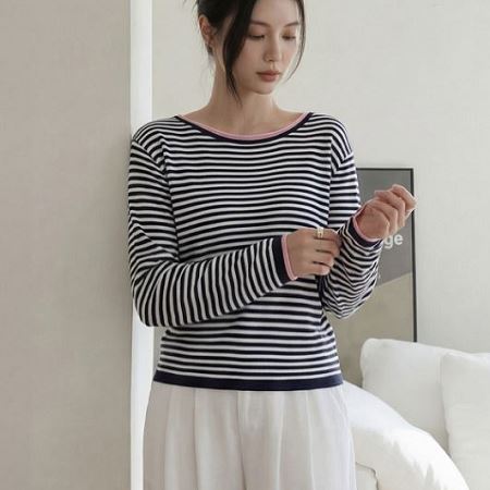 A selection of Dongdaemum Women’s Shirts & Tops, showcasing the best of Korean fashion.