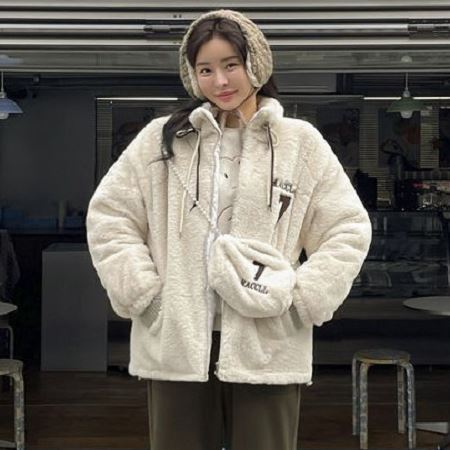 A variety of Dongdaemum Women’s One-Pieces, representing the allure of Korean fashion.