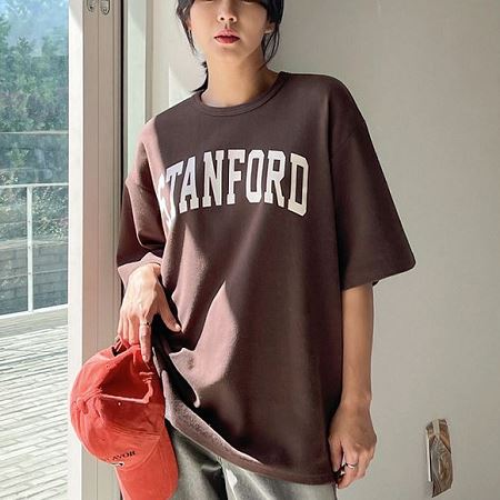 A selection of Dongdaemum Women’s Shirts & Tops, showcasing the best of Korean fashion.