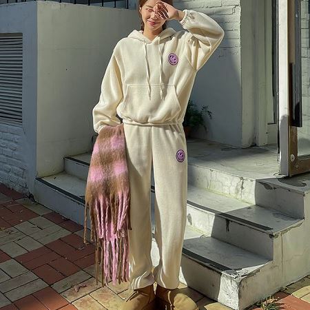 A variety of Dongdaemum Women’s One-Pieces, representing the allure of Korean fashion.