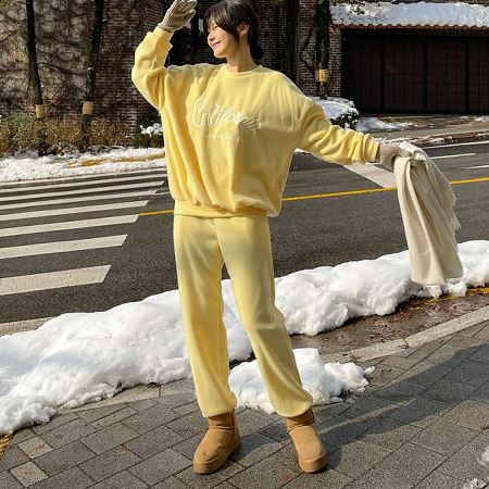 A variety of Dongdaemum Women’s One-Pieces, representing the allure of Korean fashion.