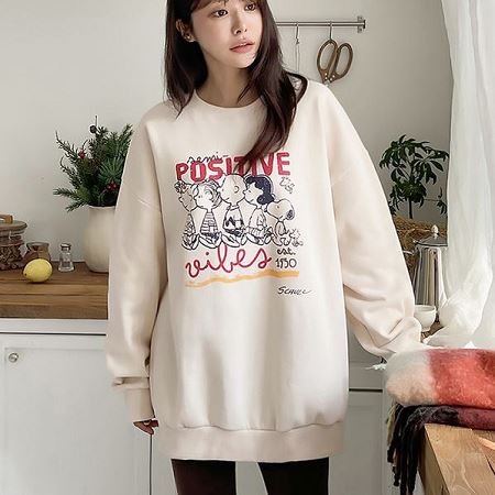 A selection of Dongdaemum Women’s Shirts & Tops, showcasing the best of Korean fashion.