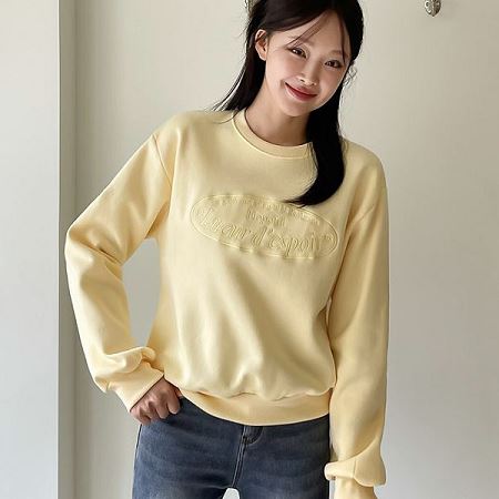 A selection of Dongdaemum Women’s Shirts & Tops, showcasing the best of Korean fashion.