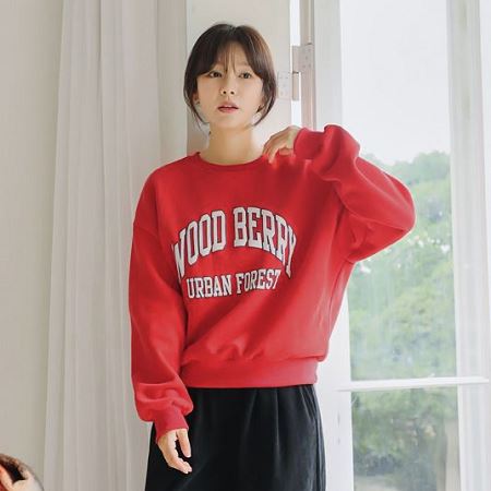 A selection of Dongdaemum Women’s Shirts & Tops, showcasing the best of Korean fashion.