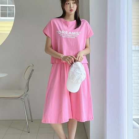 A variety of Dongdaemum Women’s One-Pieces, representing the allure of Korean fashion.