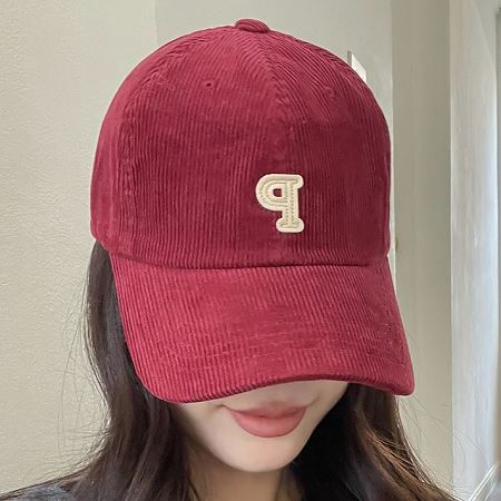 Dongdaemum Women’s Clothing Accessories, a testament to the elegance and quality of wholesale Korean fashion.