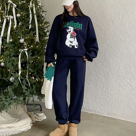 Dongdaemum Women’s One-Pieces, a testament to the elegance and quality of wholesale Korean fashion.