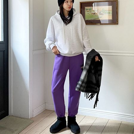 A variety of Dongdaemum Women’s One-Pieces, representing the allure of Korean fashion.