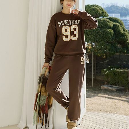A variety of Dongdaemum Women’s One-Pieces, representing the allure of Korean fashion.