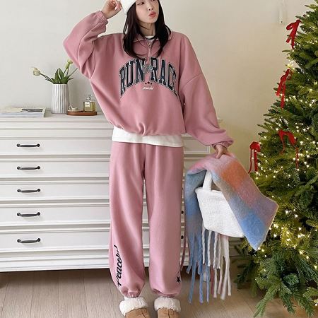 A variety of Dongdaemum Women’s One-Pieces, representing the allure of Korean fashion.