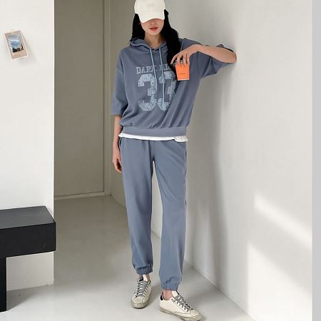 A variety of Dongdaemum Women’s One-Pieces, representing the allure of Korean fashion.