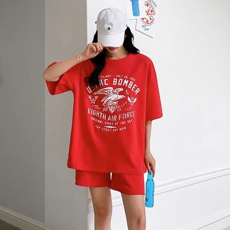 A variety of Dongdaemum Women’s One-Pieces, representing the allure of Korean fashion.