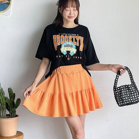 A variety of Dongdaemum Women’s One-Pieces, representing the allure of Korean fashion.