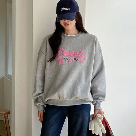 A selection of Dongdaemum Women’s Shirts & Tops, showcasing the best of Korean fashion.