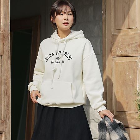 A selection of Dongdaemum Women’s Shirts & Tops, showcasing the best of Korean fashion.