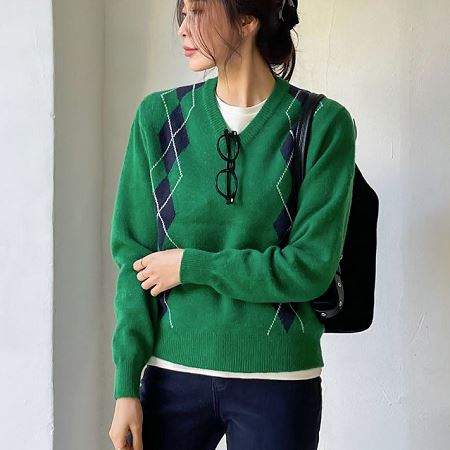 A selection of Dongdaemum Women’s Shirts & Tops, showcasing the best of Korean fashion.