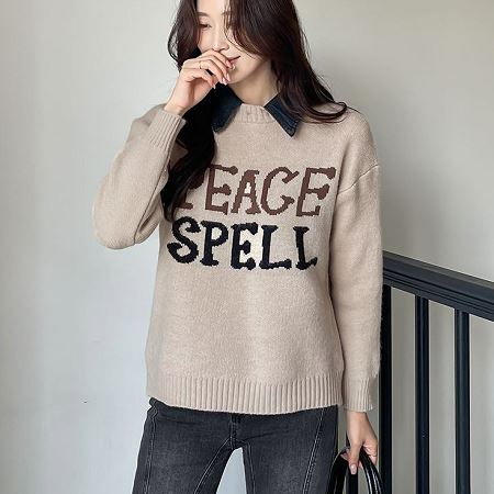 A selection of Dongdaemum Women’s Shirts & Tops, showcasing the best of Korean fashion.