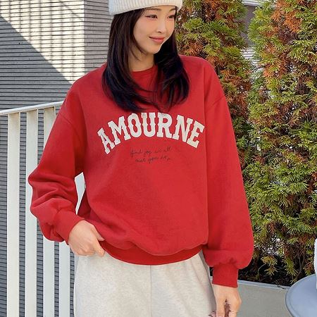 A selection of Dongdaemum Women’s Shirts & Tops, showcasing the best of Korean fashion.